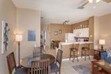 2326 Silver Palm Dr - Photo 13