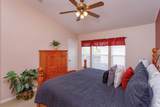 2326 Silver Palm Dr - Photo 14