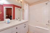 2326 Silver Palm Dr - Photo 16