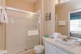 2326 Silver Palm Dr - Photo 18