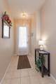 2326 Silver Palm Dr - Photo 2