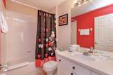 2326 Silver Palm Dr - Photo 20