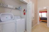 2326 Silver Palm Dr - Photo 21
