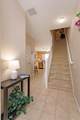 2326 Silver Palm Dr - Photo 3