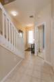 2326 Silver Palm Dr - Photo 4