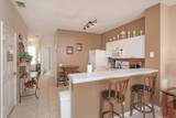 2326 Silver Palm Dr - Photo 5