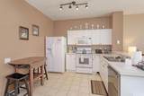 2326 Silver Palm Dr - Photo 6