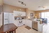 2326 Silver Palm Dr - Photo 7