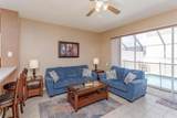 2326 Silver Palm Dr - Photo 8