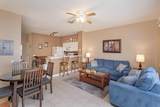 2326 Silver Palm Dr - Photo 9