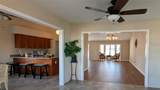 2004 Berry Roberts Drive - Photo 11