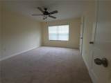 31251 Claridge Place - Photo 24