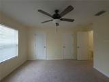 31251 Claridge Place - Photo 25