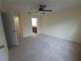 31251 Claridge Place - Photo 26