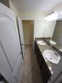 31251 Claridge Place - Photo 29