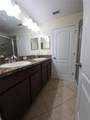 31251 Claridge Place - Photo 30