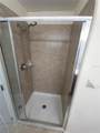 31251 Claridge Place - Photo 31