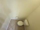 31251 Claridge Place - Photo 32