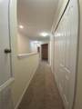 31251 Claridge Place - Photo 33