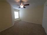 31251 Claridge Place - Photo 36