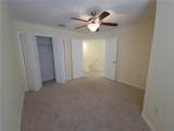 31251 Claridge Place - Photo 37