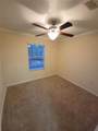 31251 Claridge Place - Photo 38