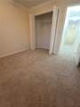 31251 Claridge Place - Photo 39