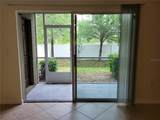 31251 Claridge Place - Photo 40