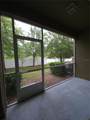 31251 Claridge Place - Photo 41