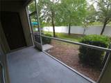 31251 Claridge Place - Photo 42