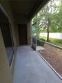 31251 Claridge Place - Photo 43