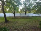 31251 Claridge Place - Photo 44