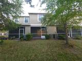 31251 Claridge Place - Photo 45