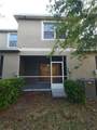 31251 Claridge Place - Photo 46