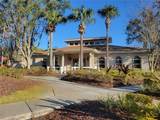31251 Claridge Place - Photo 48