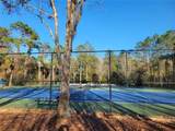 31251 Claridge Place - Photo 50