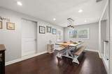 4519 Grady Avenue - Photo 11