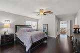 4519 Grady Avenue - Photo 14