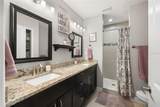 4519 Grady Avenue - Photo 15