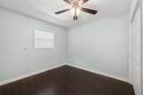 4519 Grady Avenue - Photo 16
