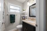 4519 Grady Avenue - Photo 17