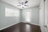 4519 Grady Avenue - Photo 18