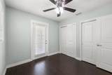 4519 Grady Avenue - Photo 19