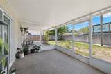 4519 Grady Avenue - Photo 21