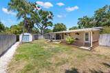 4519 Grady Avenue - Photo 22