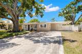 4519 Grady Avenue - Photo 3
