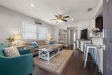 4519 Grady Avenue - Photo 4