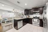 4519 Grady Avenue - Photo 8