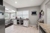 4519 Grady Avenue - Photo 9
