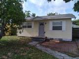 4976 14TH Avenue - Photo 1